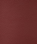 Kravet Connect.9.0 Fabric