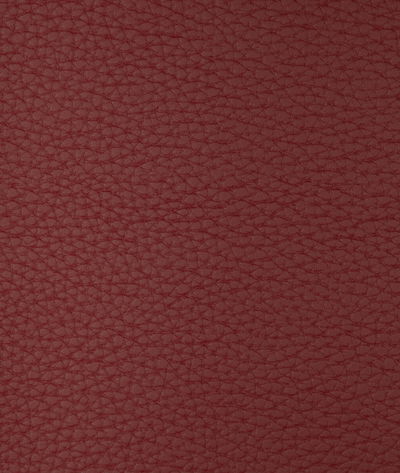 Kravet Connect.9.0 Fabric