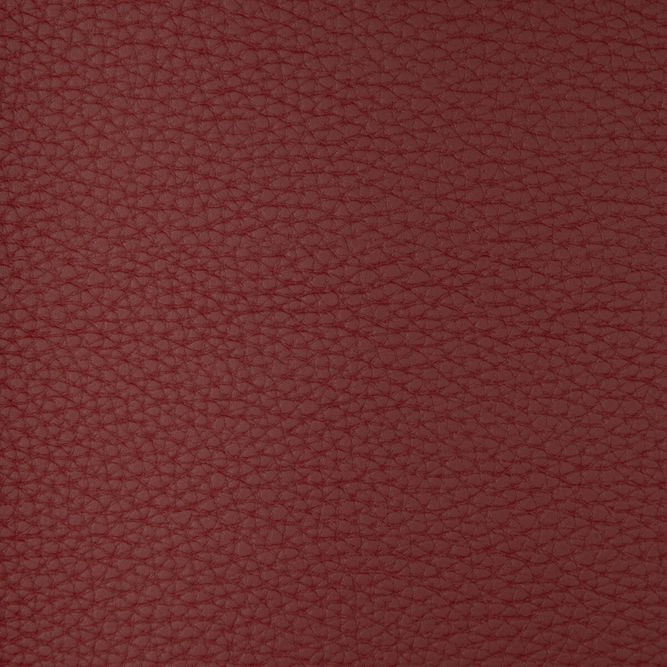 Kravet Connect.9.0 Fabric