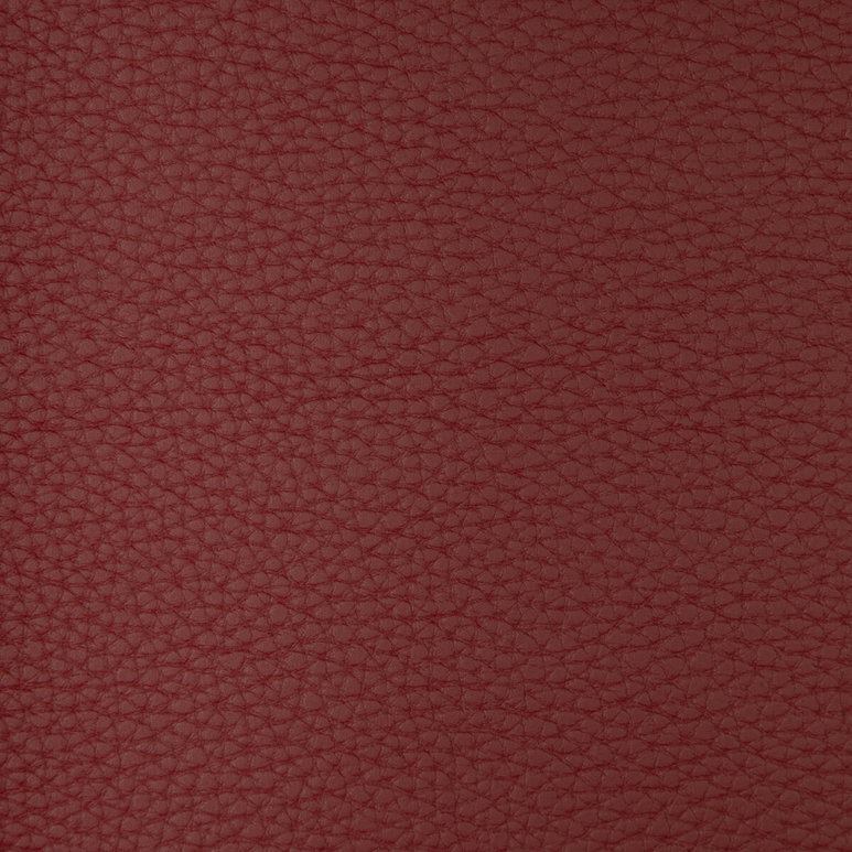 Kravet Connect.9.0 Fabric