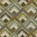 ABBEYSHEA Concur 22 Lichen Fabric