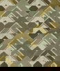 ABBEYSHEA Concur 22 Lichen Fabric