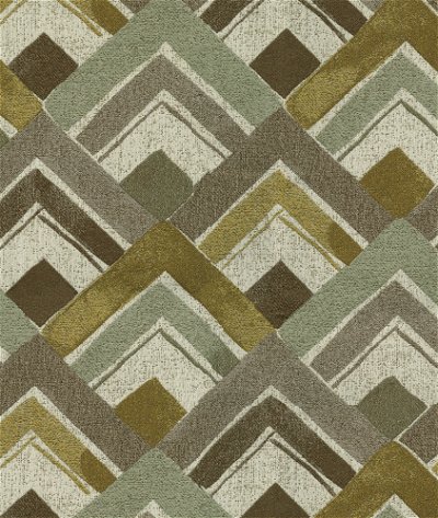 ABBEYSHEA Concur 22 Lichen Fabric