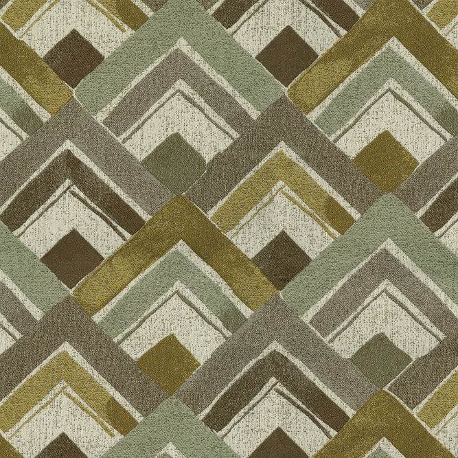 ABBEYSHEA Concur 22 Lichen Fabric