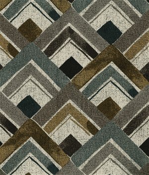 ABBEYSHEA Concur 36 Mallard Fabric