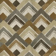 ABBEYSHEA Concur 87 Desert Fabric