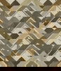 ABBEYSHEA Concur 87 Desert Fabric