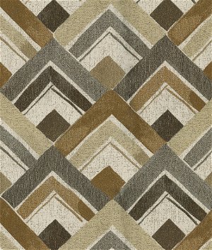 ABBEYSHEA Concur 87 Desert Fabric