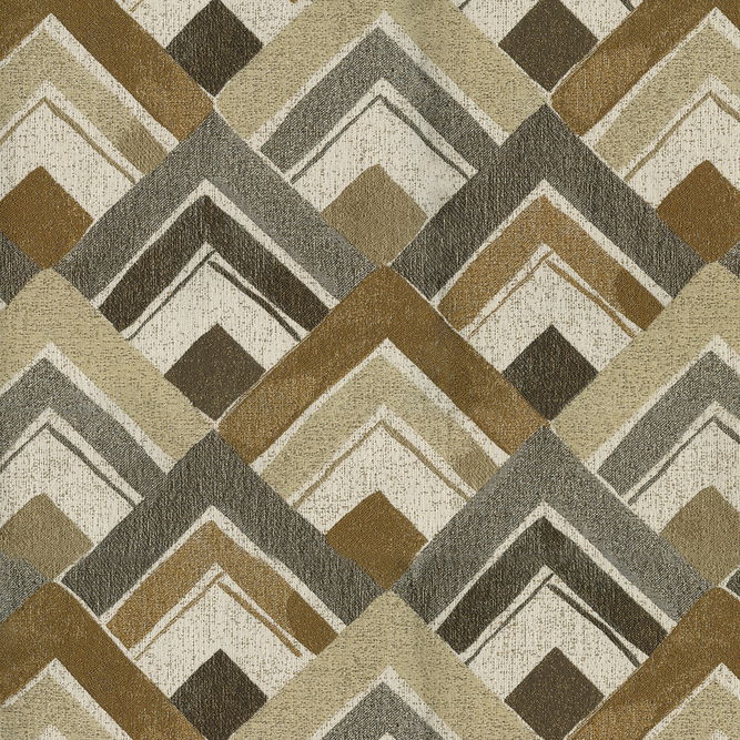 ABBEYSHEA Concur 87 Desert Fabric