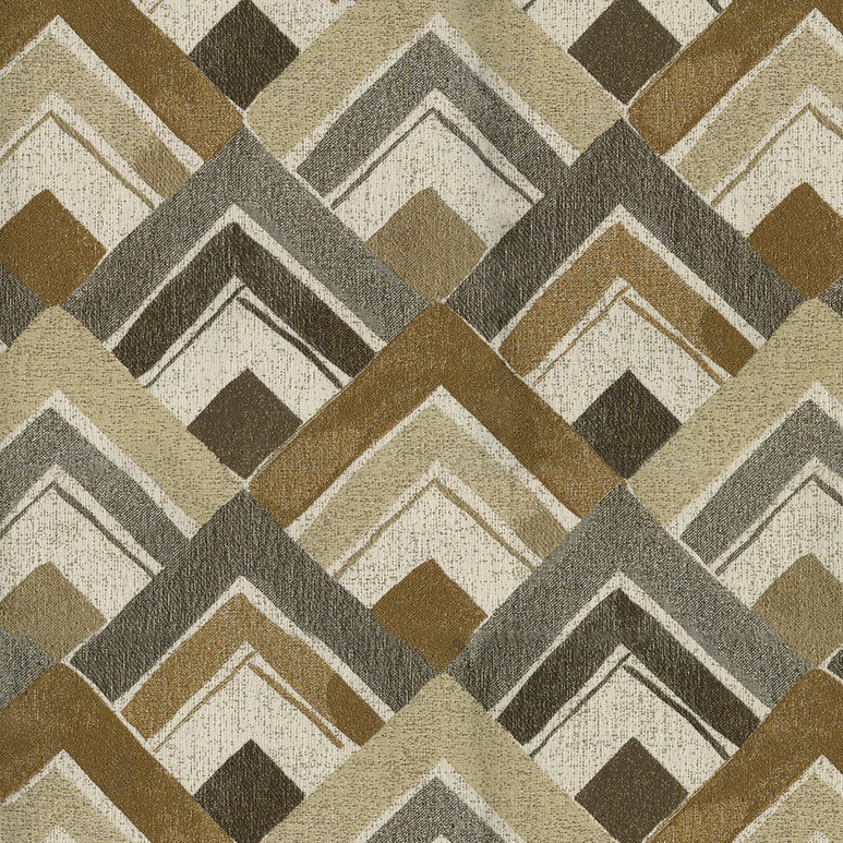 ABBEYSHEA Concur 87 Desert Fabric