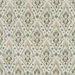 Kravet Basics Conquet-311 Fabric