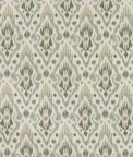 Kravet Basics Conquet-311 Fabric
