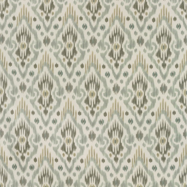 Kravet Basics Conquet-311 Fabric