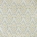 Kravet Basics Conquet-316 Fabric