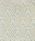 Kravet Basics Conquet-316 Fabric