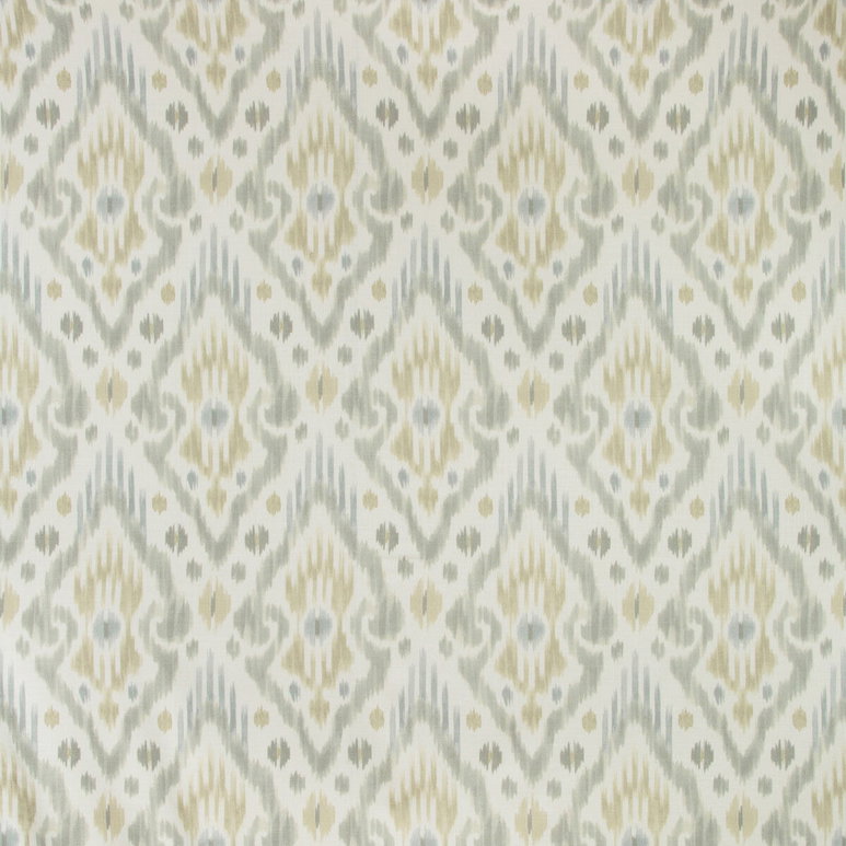 Kravet Basics Conquet-316 Fabric