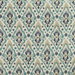 Kravet Basics Conquet-515 Fabric