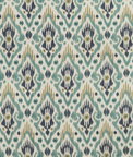 Kravet Basics Conquet-515 Fabric