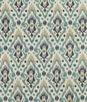 Kravet Basics Conquet-515 Fabric