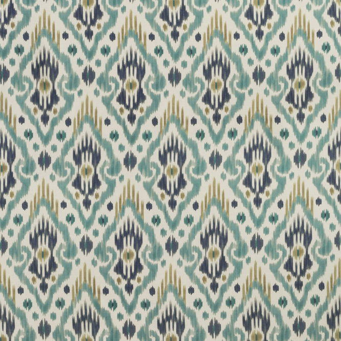 Kravet Basics Conquet-515 Fabric