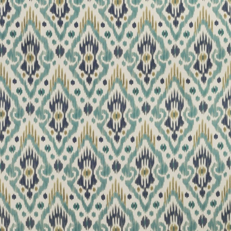 Kravet Basics Conquet-515 Fabric