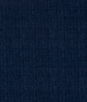 JF Fabrics Constance 68 Fabric