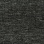 Contessa Chenille Charcoal Fabric