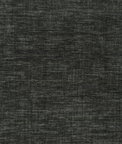 Contessa Chenille Charcoal Fabric