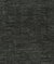 Contessa Chenille Charcoal