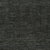 Contessa Chenille Charcoal