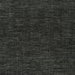 Contessa Chenille Charcoal Fabric thumbnail image 1 of 3