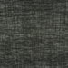 Contessa Chenille Charcoal Fabric thumbnail image 2 of 3