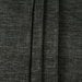 Contessa Chenille Charcoal Fabric thumbnail image 3 of 3
