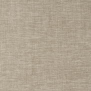 Contessa Chenille Khaki Fabric