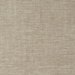 Contessa Chenille Khaki Fabric