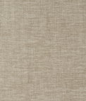 Contessa Chenille Khaki Fabric