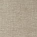 Contessa Chenille Khaki Fabric thumbnail image 1 of 3
