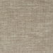 Contessa Chenille Khaki Fabric thumbnail image 2 of 3