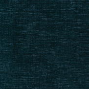 Contessa Chenille Midnight Fabric