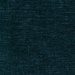 Contessa Chenille Midnight Fabric