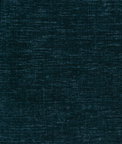 Contessa Chenille Midnight Fabric