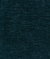 Contessa Chenille Midnight