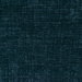 Contessa Chenille Midnight Fabric thumbnail image 2 of 3