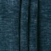 Contessa Chenille Midnight Fabric thumbnail image 3 of 3