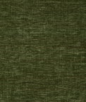 Contessa Chenille Moss Fabric