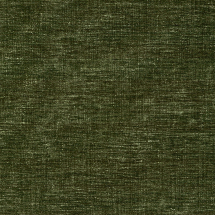 Contessa Chenille Moss Fabric image 1 of 3