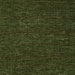Contessa Chenille Moss Fabric thumbnail image 1 of 3