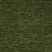 Contessa Chenille Moss Fabric thumbnail image 2 of 3