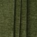 Contessa Chenille Moss Fabric thumbnail image 3 of 3