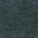 Contessa Chenille Shadow Fabric